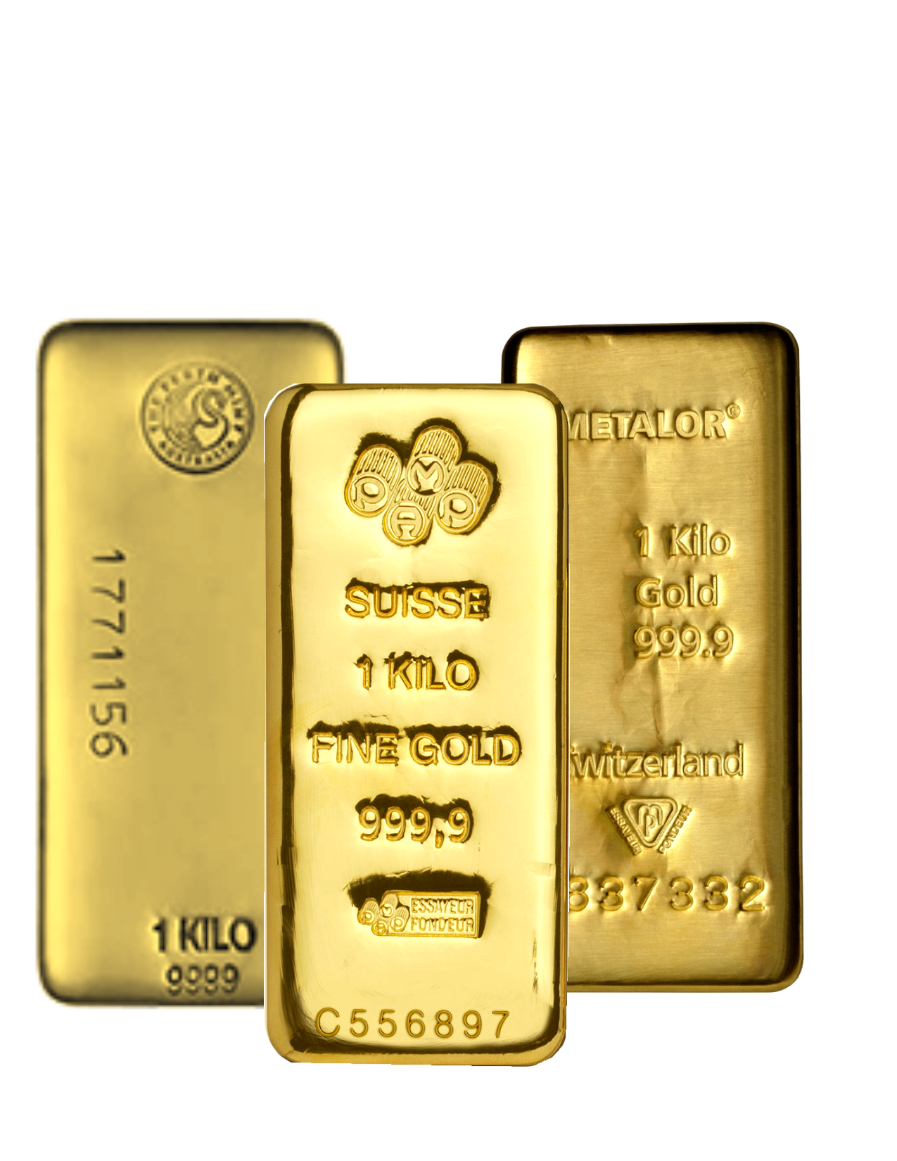 Lbma deals gold price